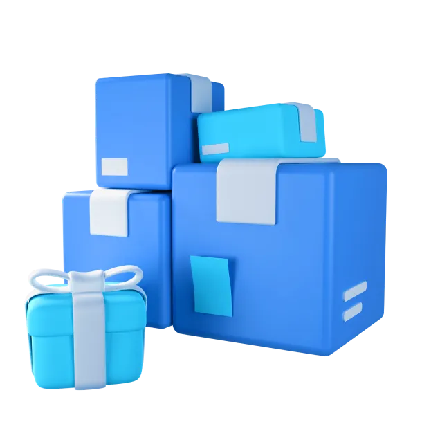 Копите бонусы при покупке товаров