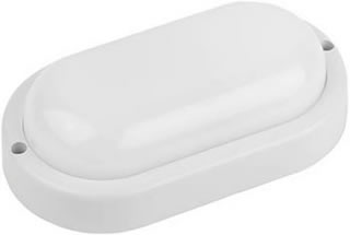 накладной led светильник SPB-202 "Эра" - внешний вид