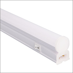 линейный led светильник Jazzway PLED-T5i PL - внешний вид