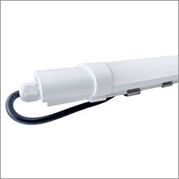 линейный led светильник Svet ДПП 15-36-001 УХЛ1 - степень защиты IP65