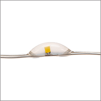 led гирлянда-занавес Neon-Night 315-886 - светодиоды типа "роса"