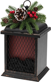 led светильник Neon-Night 511-027 - внешний вид