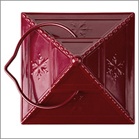 фонарь декоративный Neon-Night 501-062 с кольцом для подвешивания