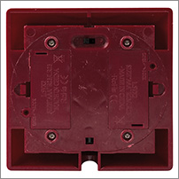 фонарь декоративный Neon-Night 501-062 - питание от батареек или через USB кабель