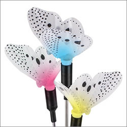 грунтовый led светильник "ФАZА" SLR-S01 - внешний вид