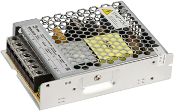 драйвер внешний TRM20-DR150 "Эра" для магнитной трековой системы Nova - внешний вид