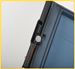 IEK КМПн-9 IP55 Krepta 5 - конструкция