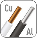 дифавтоматы АД-32 EKF - особенности конструкции