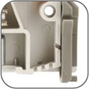 АВДТ-63 EKF PROxima - особенности конструкции