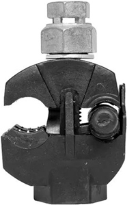 зажим ответвительный прокалывающий P1X-95 EKF - внешний вид