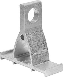 кронштейн анкерный СА-1500.1 Install - внешний вид