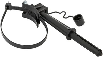 крепление фасадное SF60 EKF - внешний вид