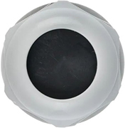 сальник PG21 IP54 EKF PROxima - внешний вид