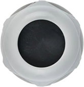 сальник PG25 IP54 EKF PROxima - внешний вид