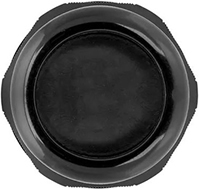 кабельный ввод MG25 IP68 EKF - внешний вид