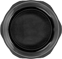 кабельный ввод MG32 IP68 EKF - внешний вид