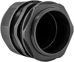 кабельный ввод MG32 IP68 EKF - внешний вид