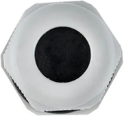 сальник PG13,5 IP54 EKF PROxima - внешний вид