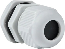 сальник PG13,5 IP54 EKF PROxima - внешний вид