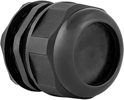 кабельный ввод MG40 IP68 EKF - внешний вид