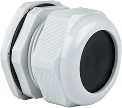 сальник PG42 IP54 EKF PROxima - внешний вид