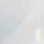 электроустановочные изделия Legrand серии Quteo - возможна установка подсветки