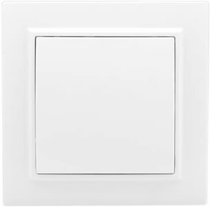 выключатель EKF ERV10-021-10 "Минск" - внешний вид