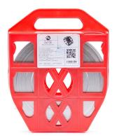 Лента бандажная F 20.7-201 ВК 50м 