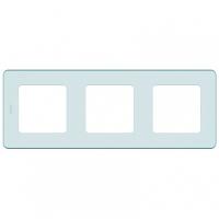 Инспириа мятный рамка 3-ая универсально 