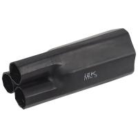 Перчатка термоусаживаемая ПТ 3 150-240мм2 