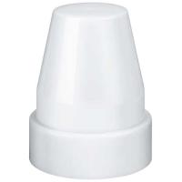 Фотодатчик NS-PC 1100Вт 10А IP44 открытой установки Navigator