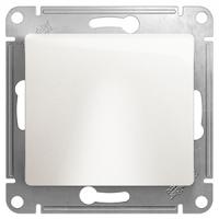 Глосса перламутр вывод кабеля скрытая