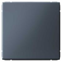 АртГэллери грифель переключатель 1кл скрытая 10А IP20 