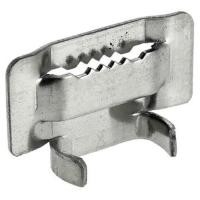 Скрепа-бугель C20  EKF