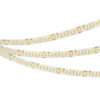 Лента свд 24В 20Вт/м 200свд/м 4000К 3080лм/м 2835 IP20 Arlight кратно 5м