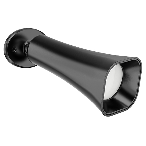 Светильник настольный свд 3,2Вт 4000К 80лм черный подставка, прищепка, настенный USB аккумулятор Osr