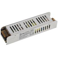 Блок питания ЭРА LP-LED 60W-IP20-12V-S