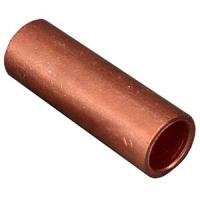 Гильза медь ГМ 35-9 ЗЭТАРУС 