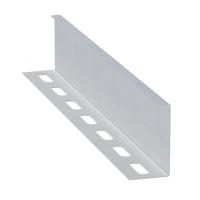 Перегородка разделительная h50мм 1500мм EKF