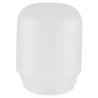 Рассеиватель для НПБ-400 матовый TDM