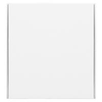 MIELE STRONG Выключатель 1 кл 10А с/у жемчуг KRANZ