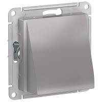 Атлас алюминий вывод кабеля скрытая