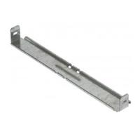 Соединитель безвинтовой CF ИЭК