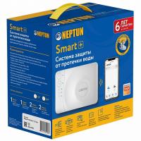 Система защиты от протечки Neptun Profi Smart+ 1/2 Tuya