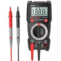 Мультиметр KT830L PROLINE КВТ