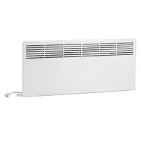 Конвектор 1000Вт механика IP21 настенный Ensto классII