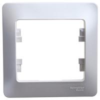 Глосса перламутр рамка 1-ая универсально 