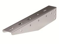 Консоль BM осн. 300мм DKC