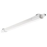 Светильник ДСП 36Вт 6500К 2900лм матовый IP65 ДСП-2002 ФАZA 