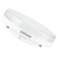 Лампа свд 220В GX53 7Вт 4000К 575лм таблетка Osram 